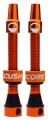 product-24975.jpg