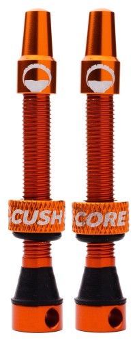 product-24975.jpg