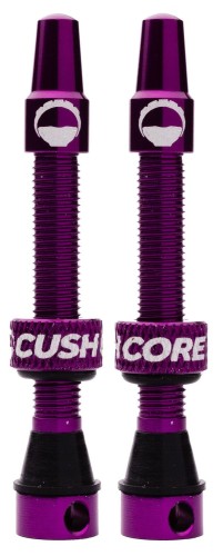 product-24976.jpg