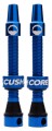 product-24977.jpg