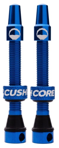 product-24977.jpg