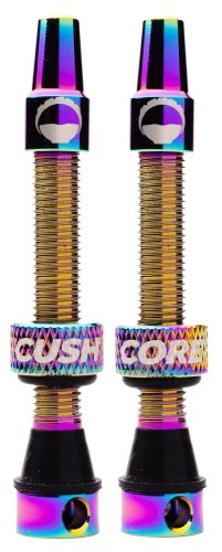 product-24978.jpg