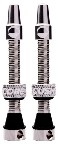 product-24979.jpg