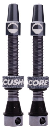 product-24980.jpg
