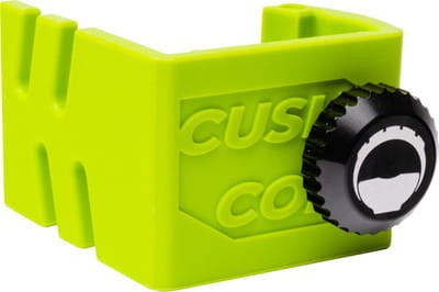 product-24981.jpg