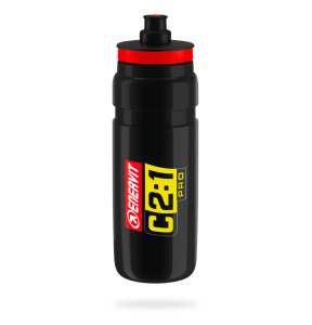 Enervit Bidon C2:1PRO Fly by Elite