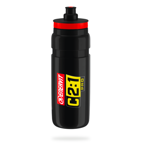 Enervit-Bidon-C2.1-Fly-by-Elite.png
