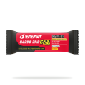 flowpack-carbo-bar-no-flavour-.png