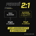 carbo_bar_c2.1pro_brownie_4.png