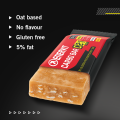 carbo_bar_c2.1pro_no_flavour_3.png