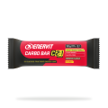 flowpack-carbo-bar-brownie-.png