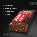 carbo_bar_c2.1pro_brownie_3.png