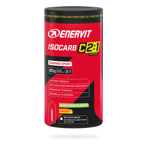 enervit-barattolo-alto-isocarb_1.png