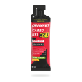enervit-carbo-gel-foil-lime-_1.png