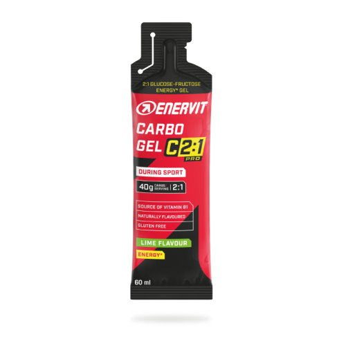 enervit-carbo-gel-foil-lime-_1.png