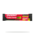 enervit-carbo-chews.png