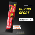 carbo_chews_c2.1pro_1-2.png
