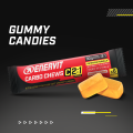 carbo_chews_c2.1pro_en_3.png