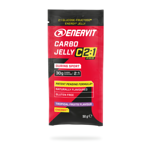 enervit-carbo-jelly-tropical-fruits-foil-_1.png