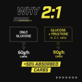 carbo_jelly_c2.1pro_orange_en_3.png
