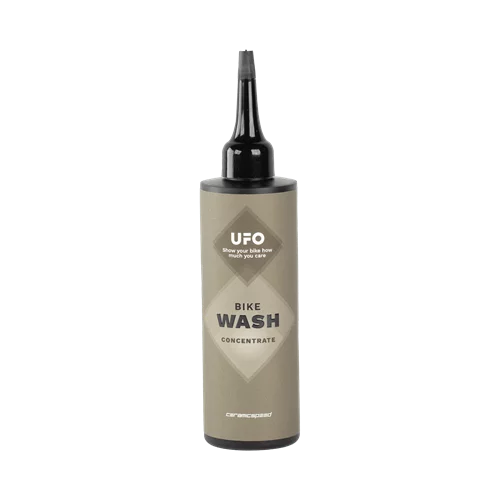 product-25276.png