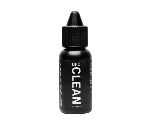 product-24094.png