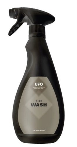 product-25275.jpg