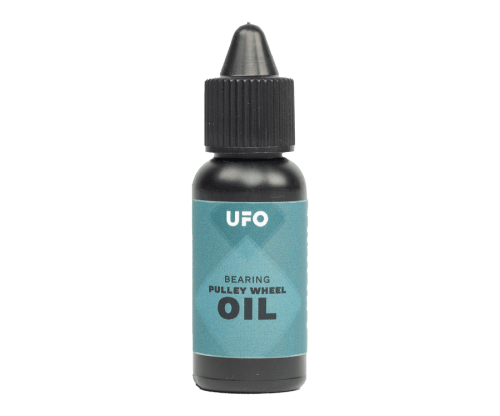 product-25544.png