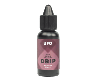product-25542.png