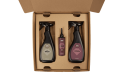 product-26165.png