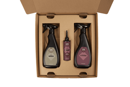product-26165.png