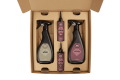 product-26164.png
