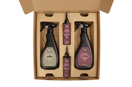 product-26164.png