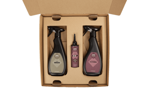 product-26166.png