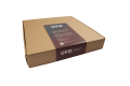 foto_add-46000.png