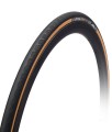 product-23545.jpg