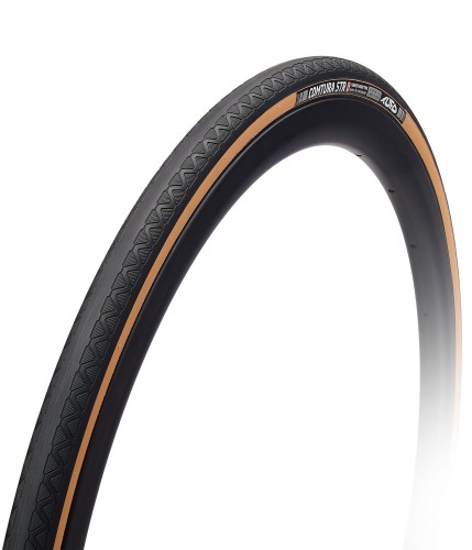 product-23546.jpg