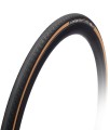 product-23548.jpg
