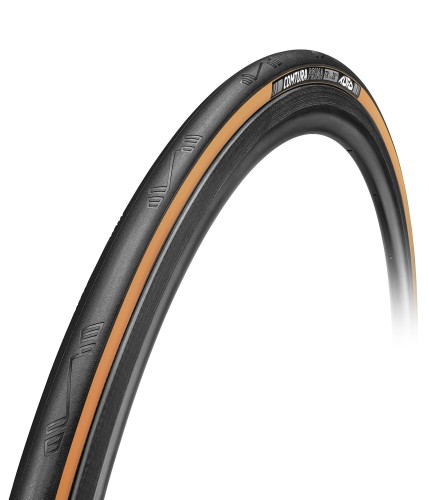 product-25025.jpg