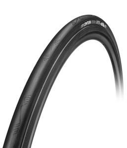 TUFO opona Comtura Prima TR Tubeless 28x700 czarna