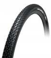 product-25160.jpg