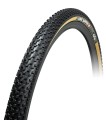 product-25161.jpg