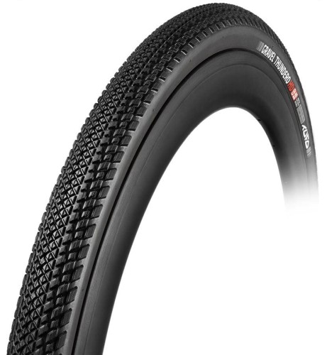 product-25163.jpg