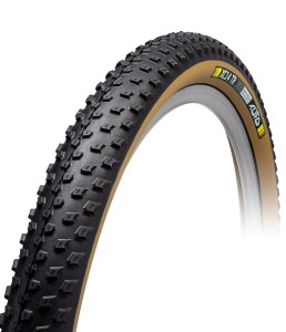 TUFO opona XC14 TR Tubeless 29x2.25 beżowa