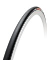 product-23554.jpg