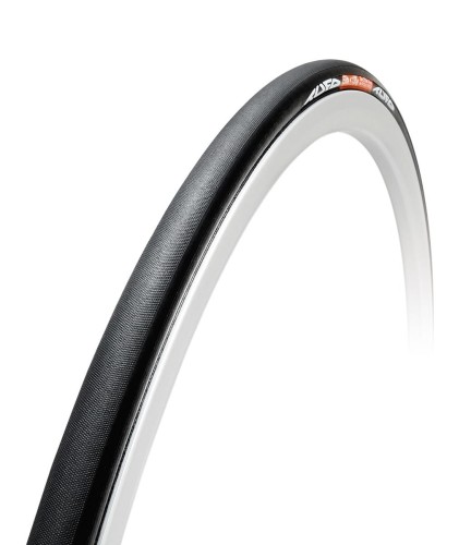 product-23554.jpg