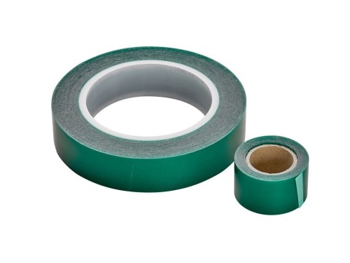 product-21515.jpg
