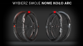 Screenshot 2024-01-29 at 23-18-15 Komplet kół DT Swiss ARC 1100 CL 50mm 12x100 _ 12x142mm.png