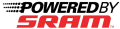 Screenshot 2023-12-21 at 00-34-07 logo sram – Szukaj w Google.png