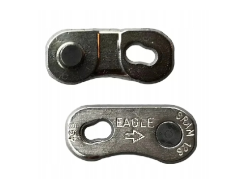 Screenshot 2024-01-30 at 15-31-49 Spinka Sram 12rz 12b Eagle Flat.png